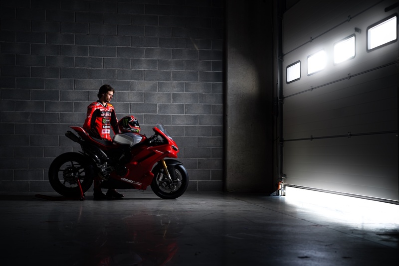 Ducati-Panigale-V4-R-2026-Nicolo-Bulega-1