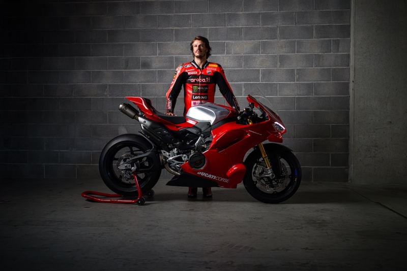 Ducati-Panigale-V4-R-2026-Nicolo-Bulega-2
