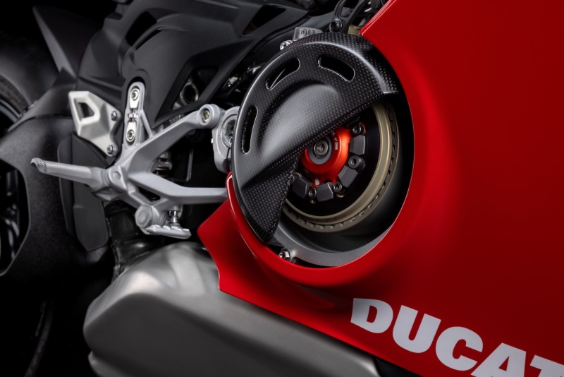 Ducati-Panigale-V4-R-2026-studio-3