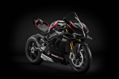 1_Ducati-Panigale-V4-SP-2021-1