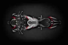 Ducati-Panigale-V4-SP-2021-6