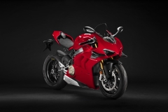 Ducati-SuperSport-950-2021-3