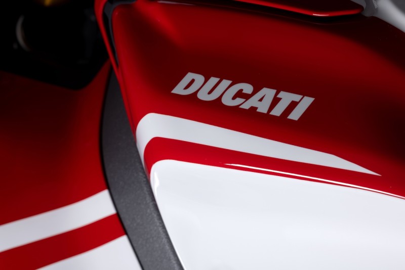 Ducati-Panigale-V4-Tricolore-11