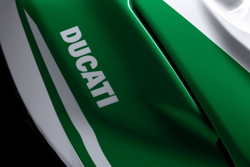 Ducati-Panigale-V4-Tricolore-12