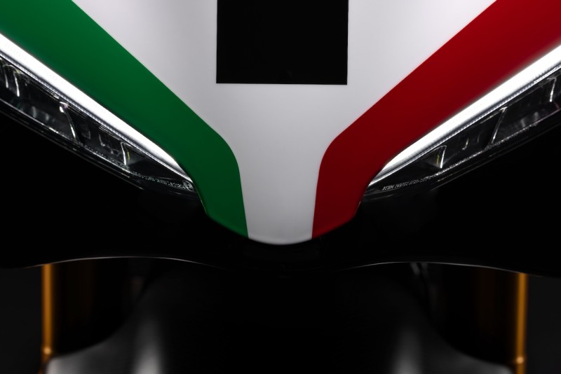 Ducati-Panigale-V4-Tricolore-17