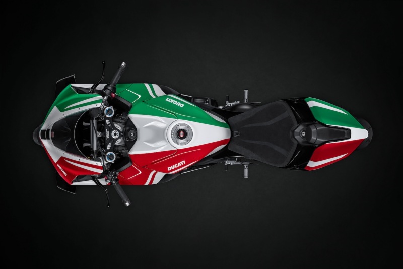 Ducati-Panigale-V4-Tricolore-2