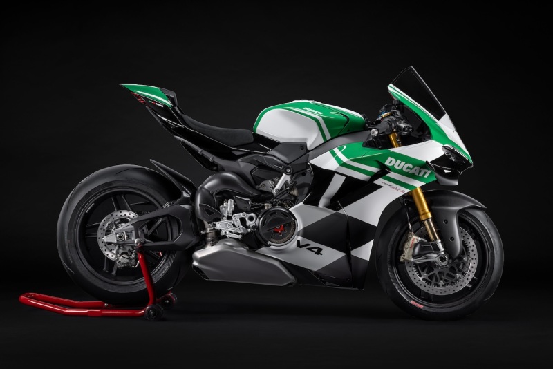 Ducati-Panigale-V4-Tricolore-26