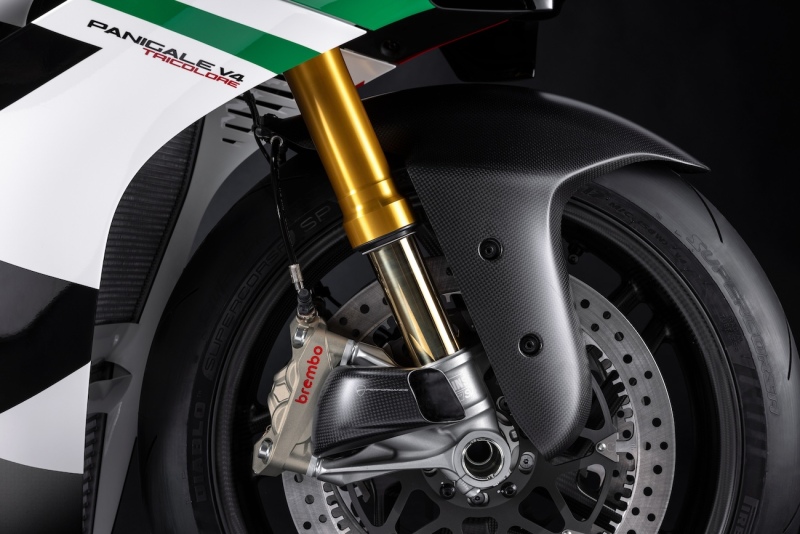 Ducati-Panigale-V4-Tricolore-28