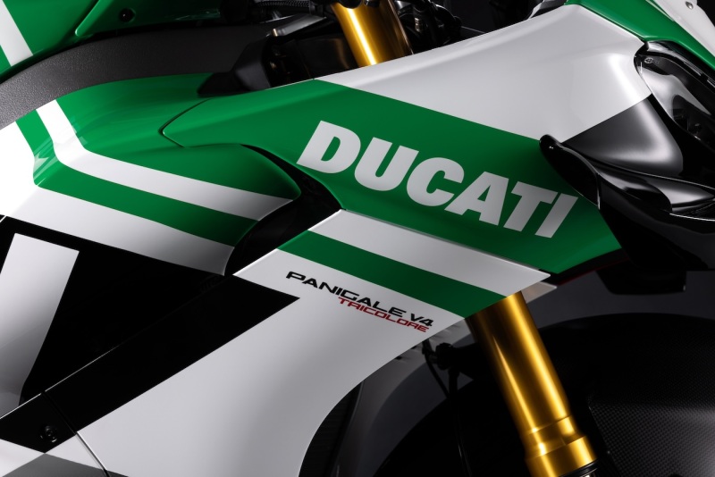 Ducati-Panigale-V4-Tricolore-29