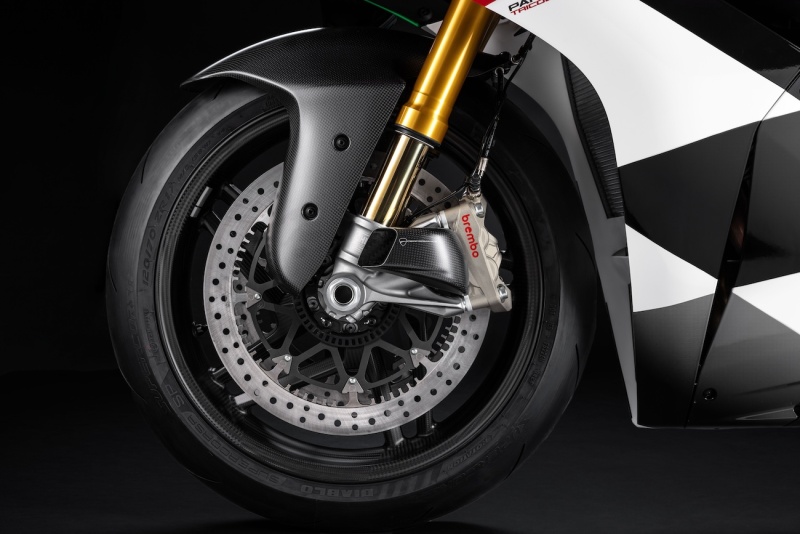 Ducati-Panigale-V4-Tricolore-36