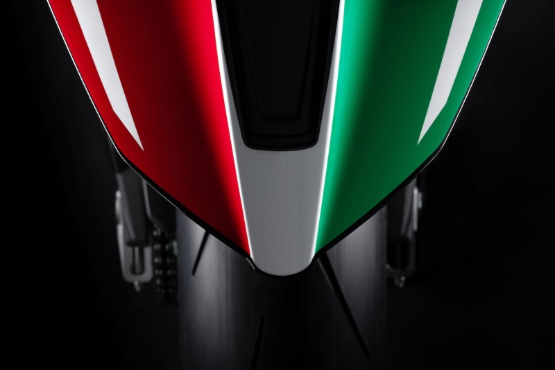 Ducati-Panigale-V4-Tricolore-4