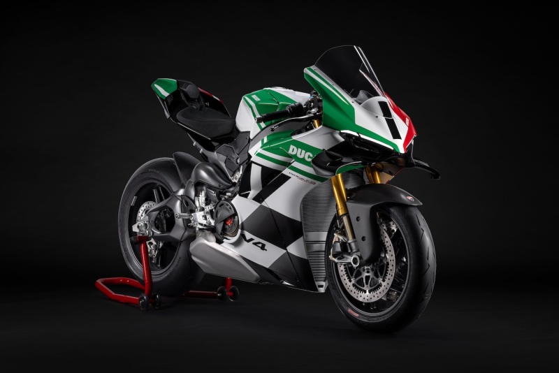 Ducati-Panigale-V4-Tricolore-42