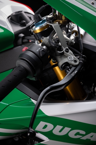 Ducati-Panigale-V4-Tricolore-44