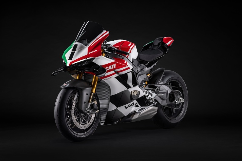 Ducati-Panigale-V4-Tricolore-47