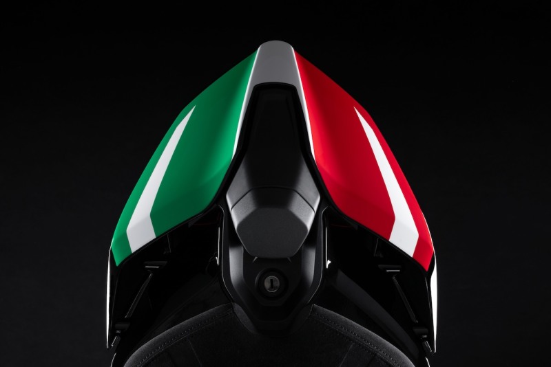 Ducati-Panigale-V4-Tricolore-5