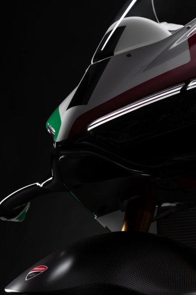 Ducati-Panigale-V4-Tricolore-50