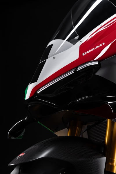 Ducati-Panigale-V4-Tricolore-51