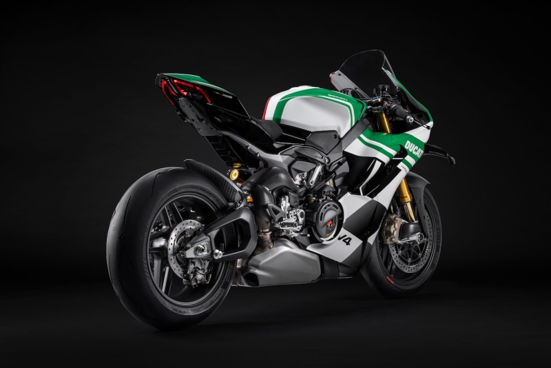 Ducati-Panigale-V4-Tricolore-53