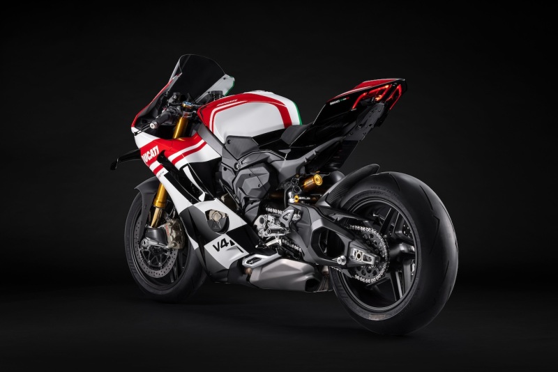 Ducati-Panigale-V4-Tricolore-57