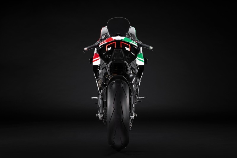 Ducati-Panigale-V4-Tricolore-65