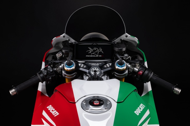 Ducati-Panigale-V4-Tricolore-66