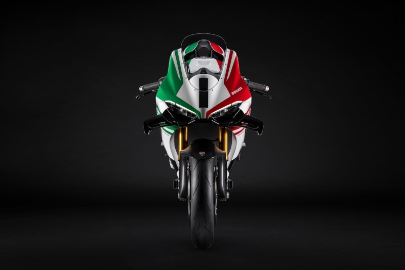 Ducati-Panigale-V4-Tricolore-67