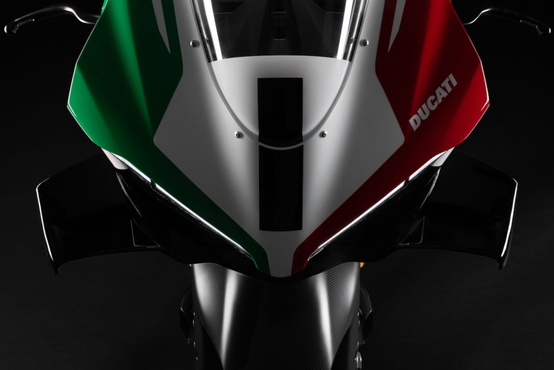 Ducati-Panigale-V4-Tricolore-71