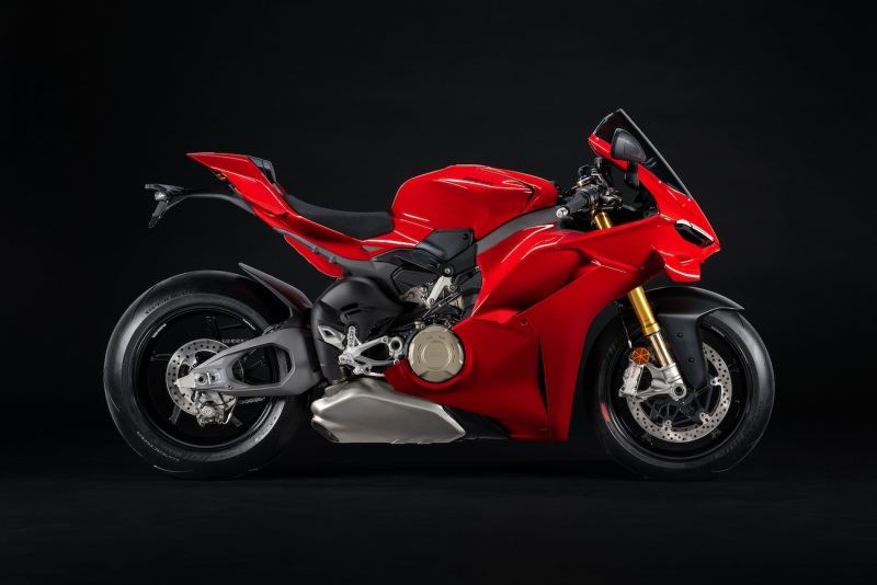 Ducati-Panigale-V4S-2025-5