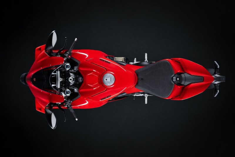 Ducati-Panigale-V4S-2025-7