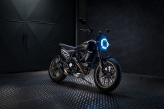 Ducati-Scrambler-2025-Full-Throttle-1