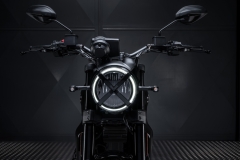 Ducati-Scrambler-2025-Full-Throttle-11