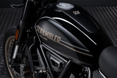 Ducati-Scrambler-2025-Full-Throttle-12