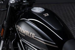 Ducati-Scrambler-2025-Full-Throttle-13