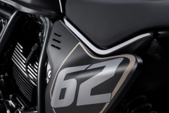 Ducati-Scrambler-2025-Full-Throttle-14