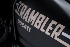 Ducati-Scrambler-2025-Full-Throttle-15