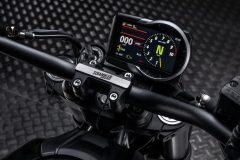 Ducati-Scrambler-2025-Full-Throttle-17