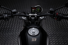 Ducati-Scrambler-2025-Full-Throttle-18