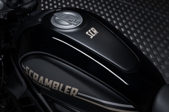 Ducati-Scrambler-2025-Full-Throttle-2