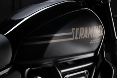 Ducati-Scrambler-2025-Full-Throttle-20