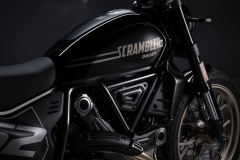 Ducati-Scrambler-2025-Full-Throttle-22