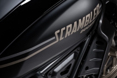 Ducati-Scrambler-2025-Full-Throttle-23