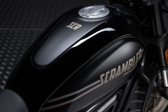 Ducati-Scrambler-2025-Full-Throttle-24