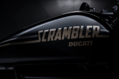 Ducati-Scrambler-2025-Full-Throttle-29-2