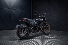 Ducati-Scrambler-2025-Full-Throttle-29