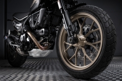 Ducati-Scrambler-2025-Full-Throttle-30-2