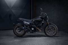 Ducati-Scrambler-2025-Full-Throttle-30