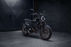 Ducati-Scrambler-2025-Full-Throttle-31