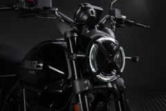 Ducati-Scrambler-2025-Full-Throttle-35