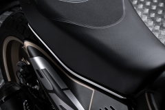 Ducati-Scrambler-2025-Full-Throttle-36