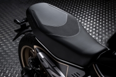 Ducati-Scrambler-2025-Full-Throttle-37